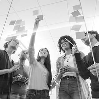 Civil society image placeholder