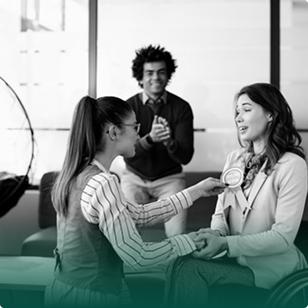 ESG Excellence Awards image placeholder